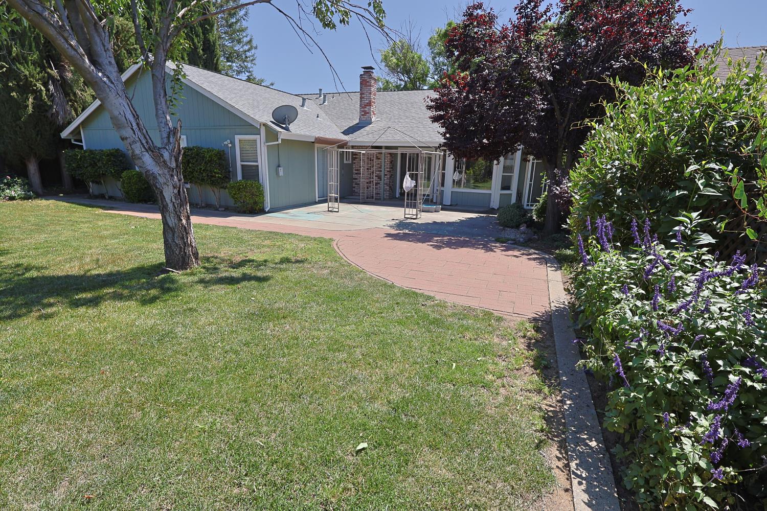 1699 Northfield Drive