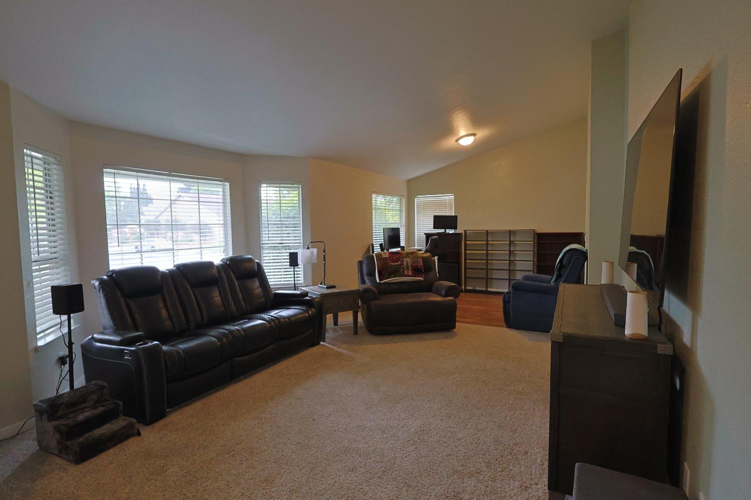 1699 Northfield Drive