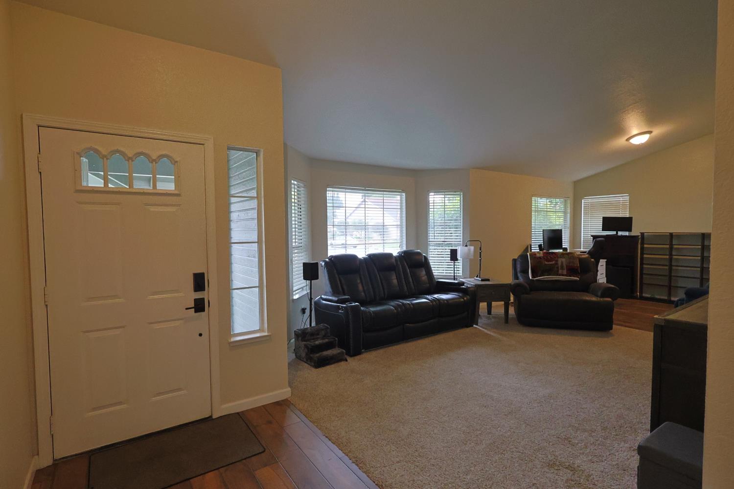 1699 Northfield Drive