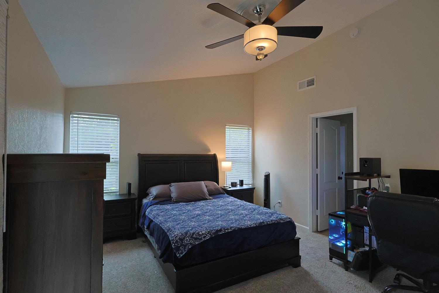 1699 Northfield Drive