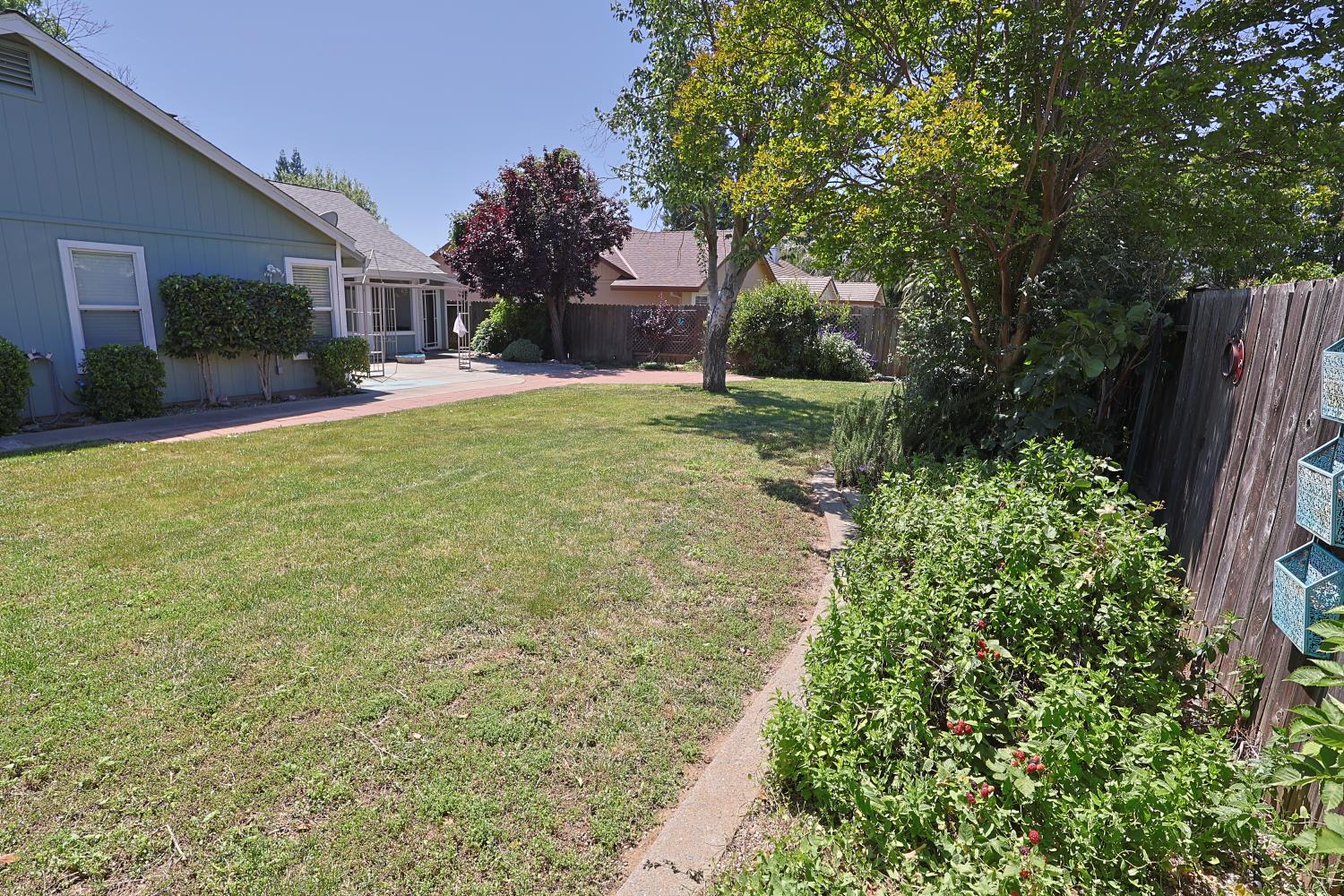 1699 Northfield Drive
