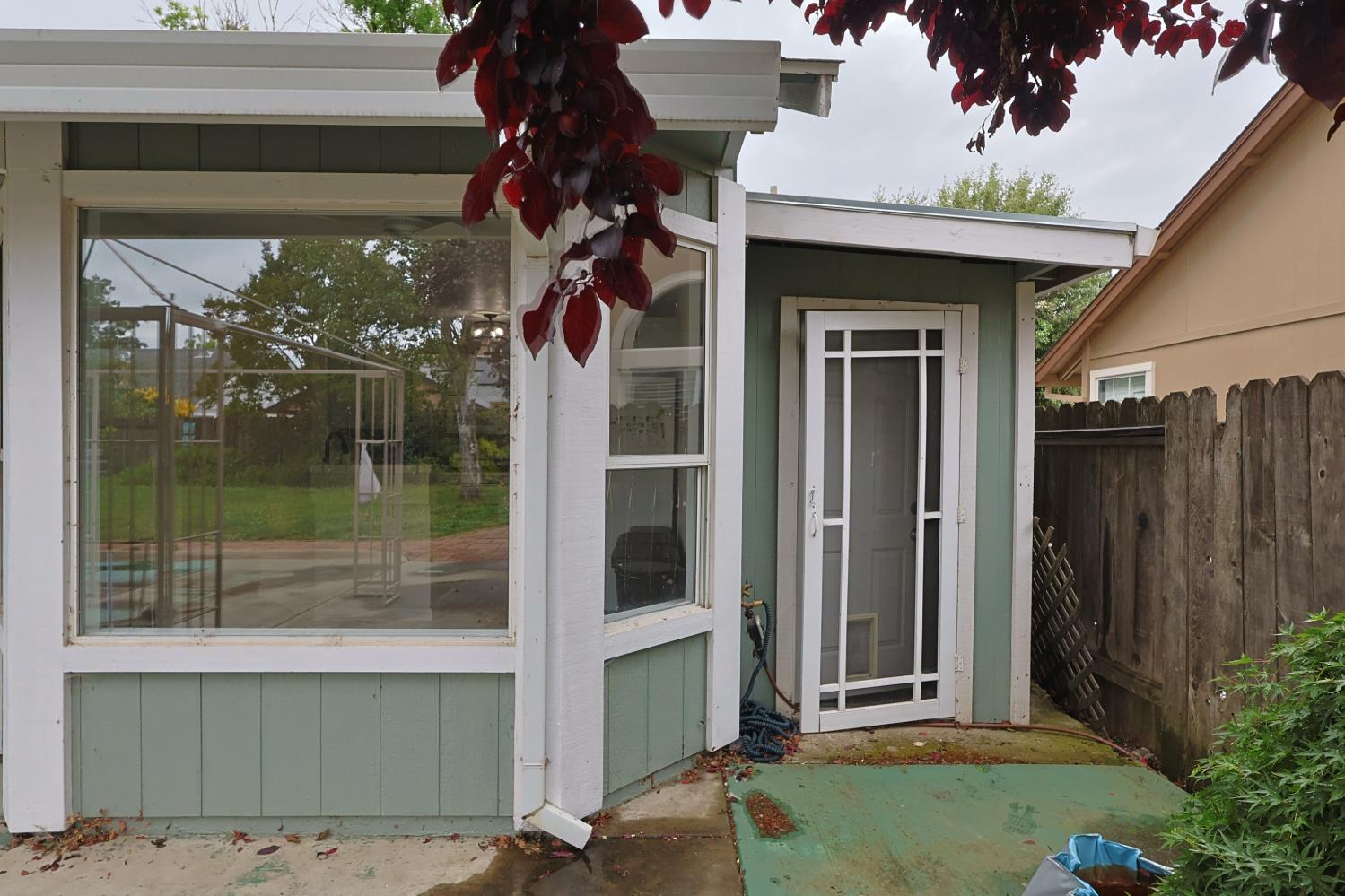 1699 Northfield Drive