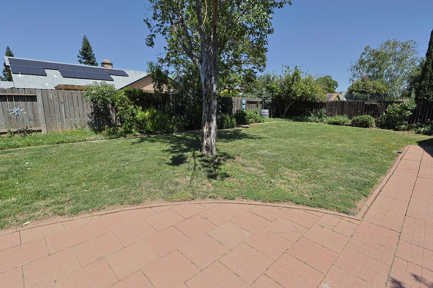 1699 Northfield Drive