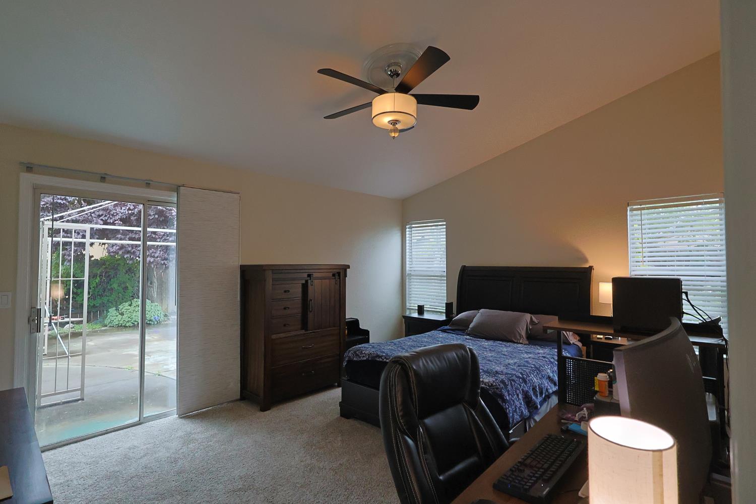1699 Northfield Drive