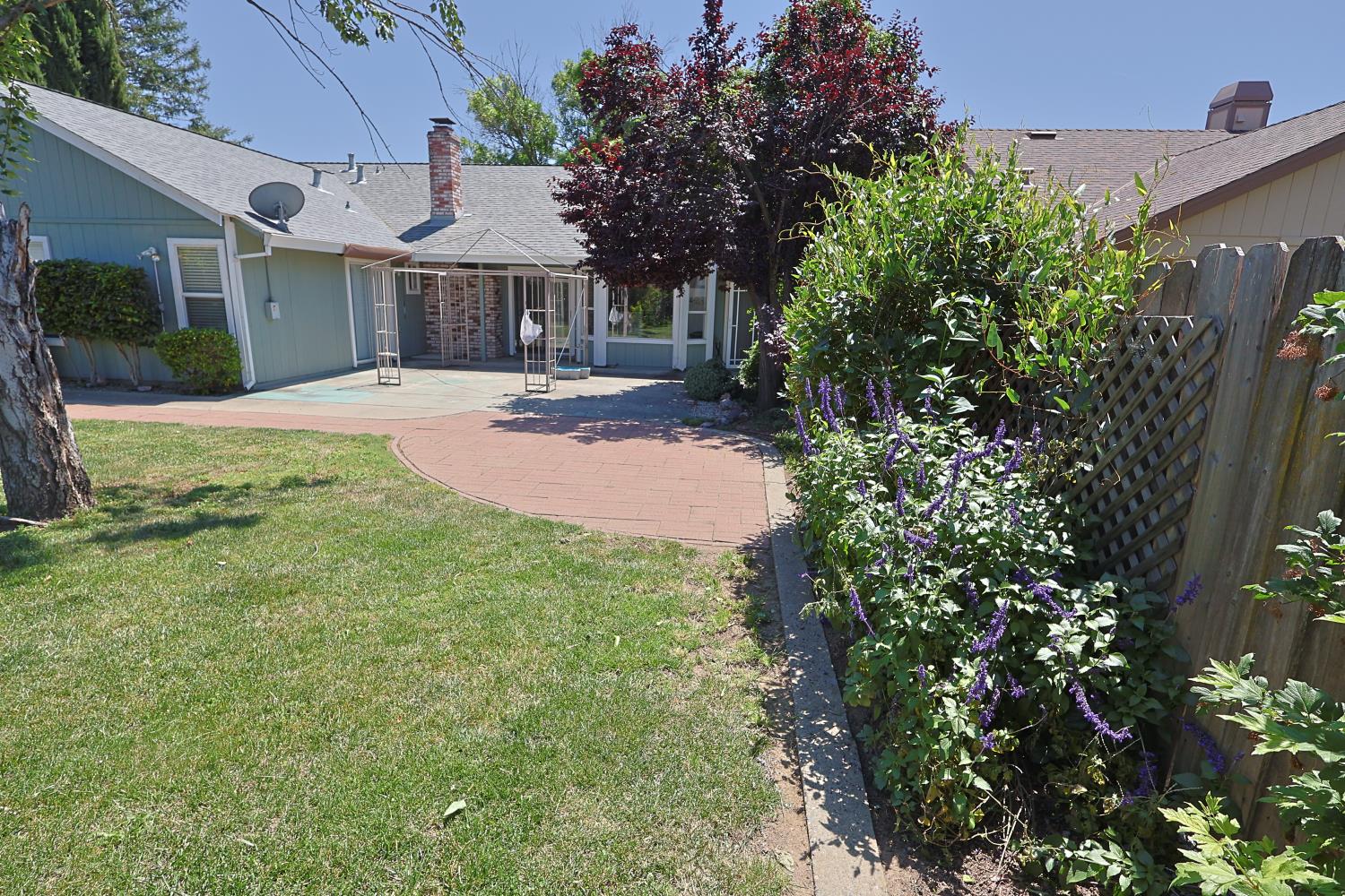1699 Northfield Drive