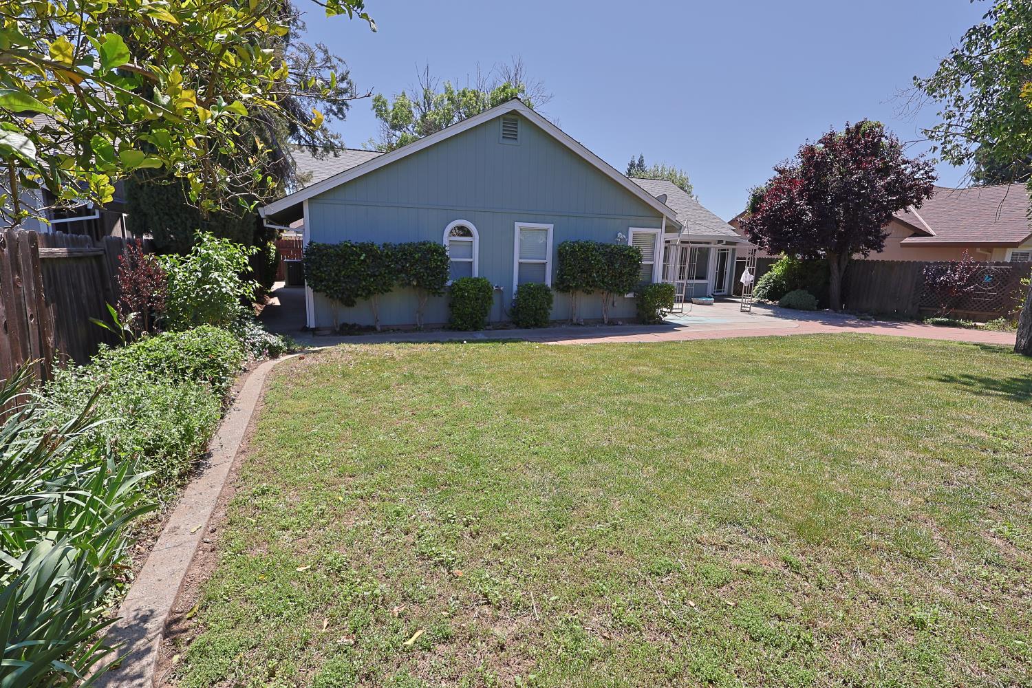 1699 Northfield Drive
