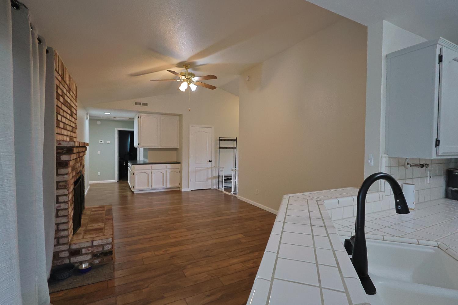 1699 Northfield Drive