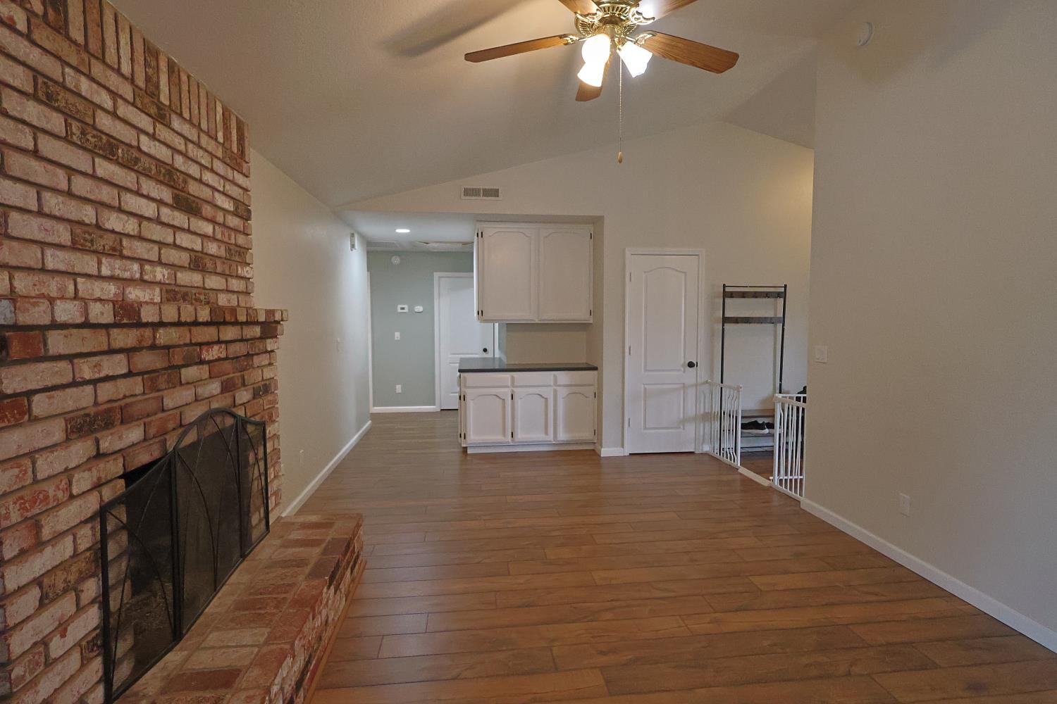 1699 Northfield Drive