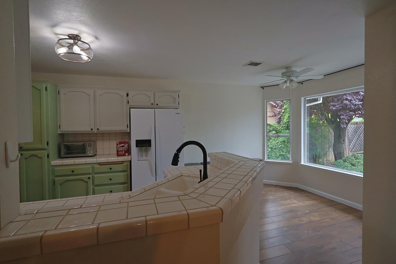 1699 Northfield Drive