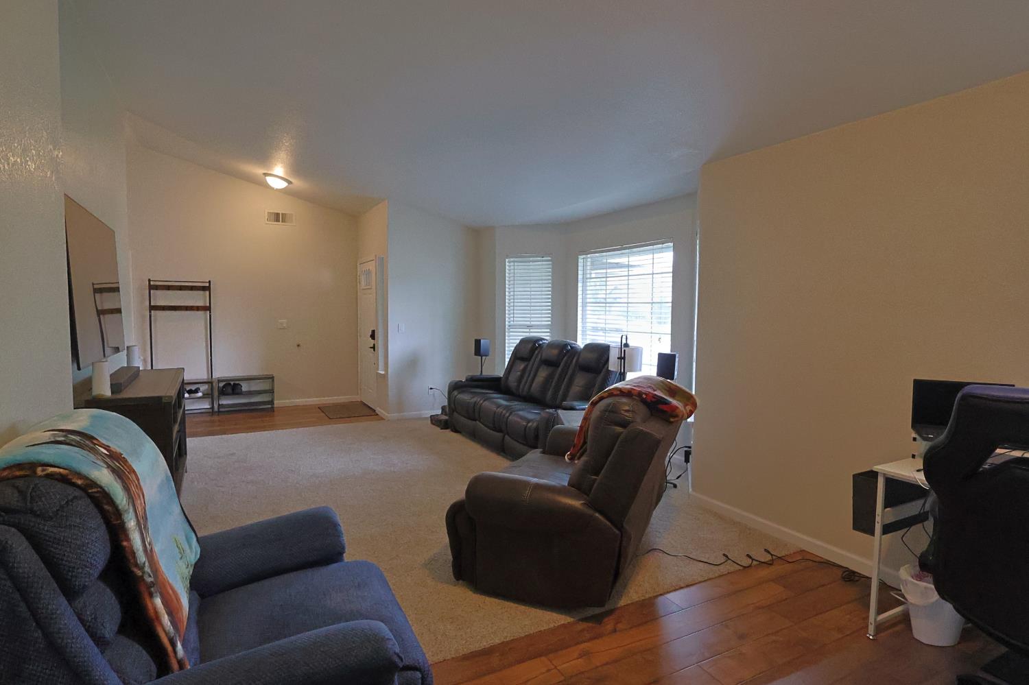 1699 Northfield Drive