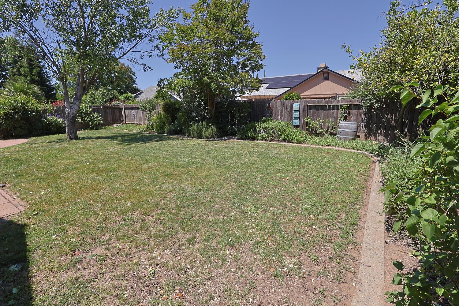 1699 Northfield Drive