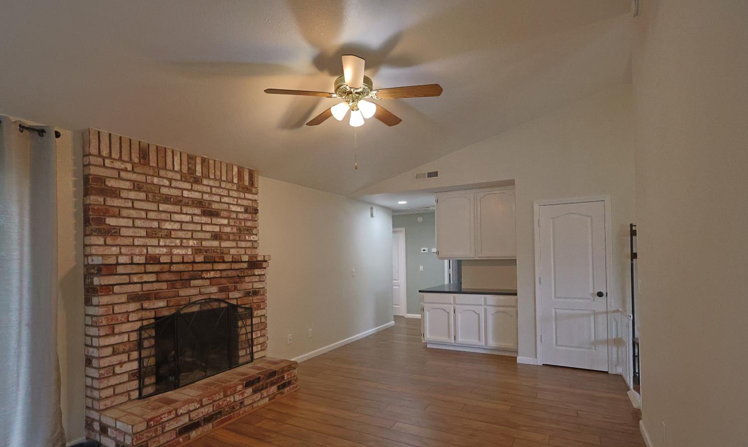 1699 Northfield Drive