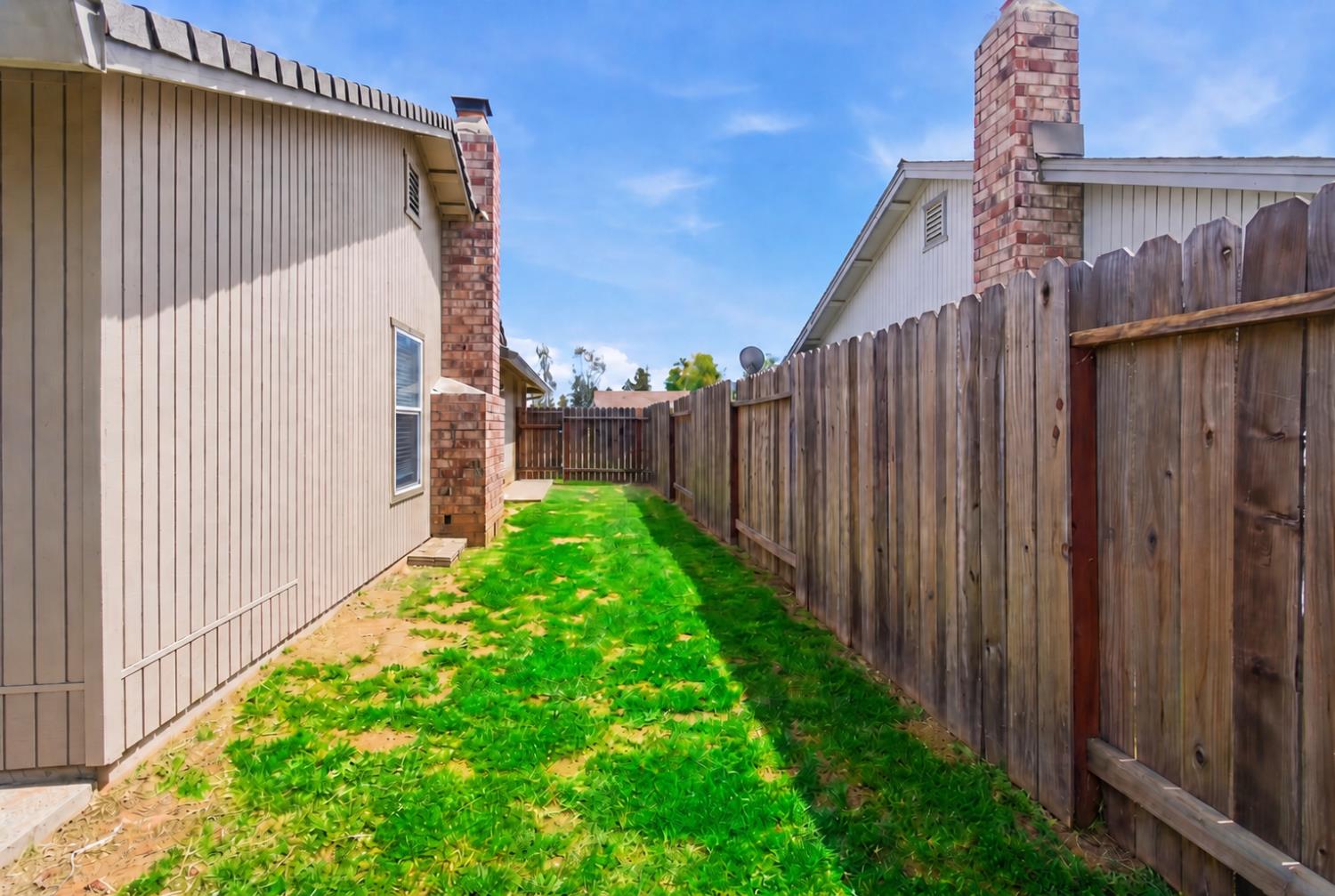4202 Deaton Drive