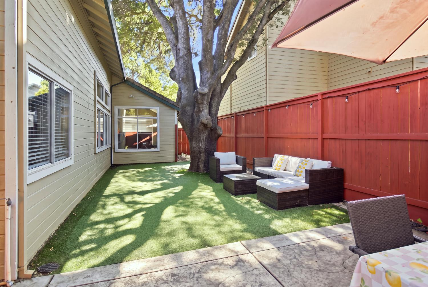 124 Sutcliffe Circle