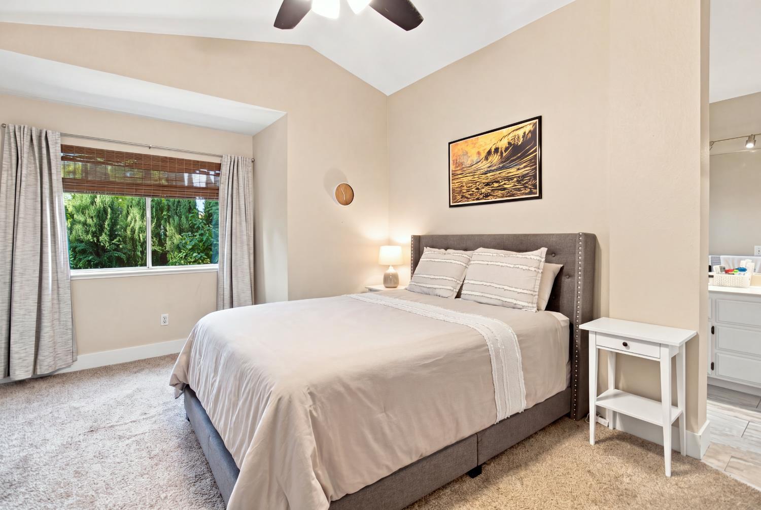 124 Sutcliffe Circle