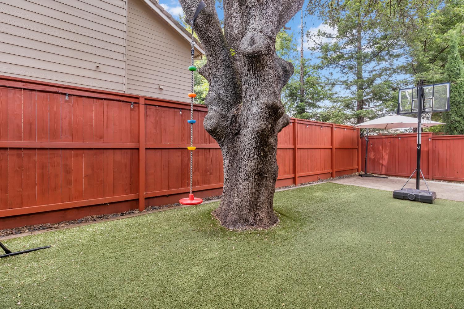 124 Sutcliffe Circle