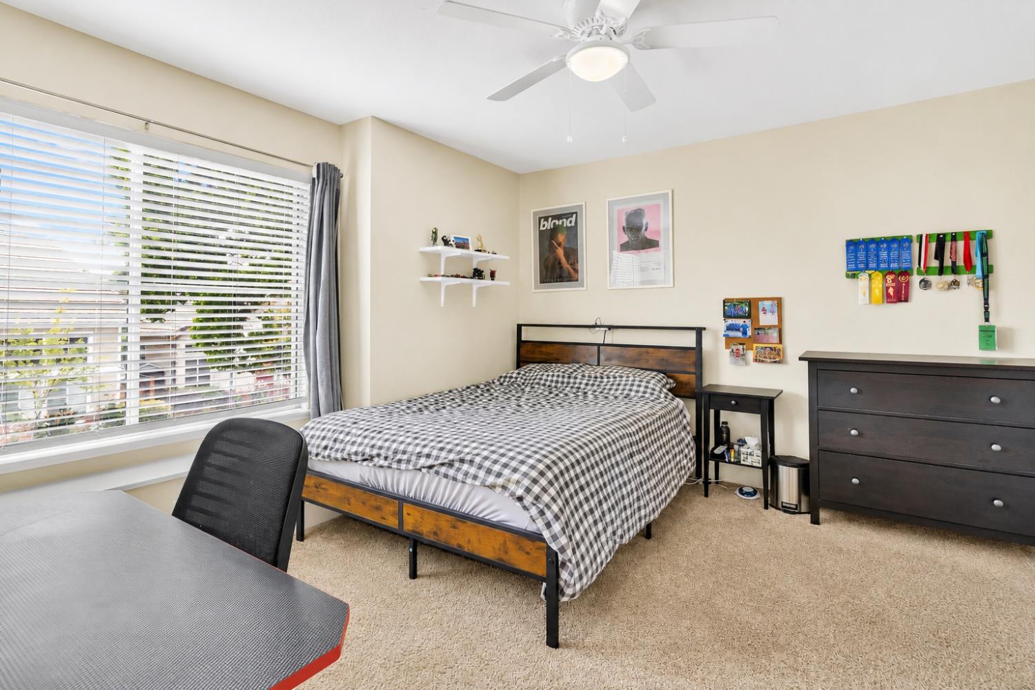 124 Sutcliffe Circle