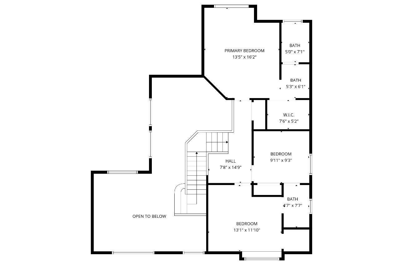 124 Sutcliffe Circle