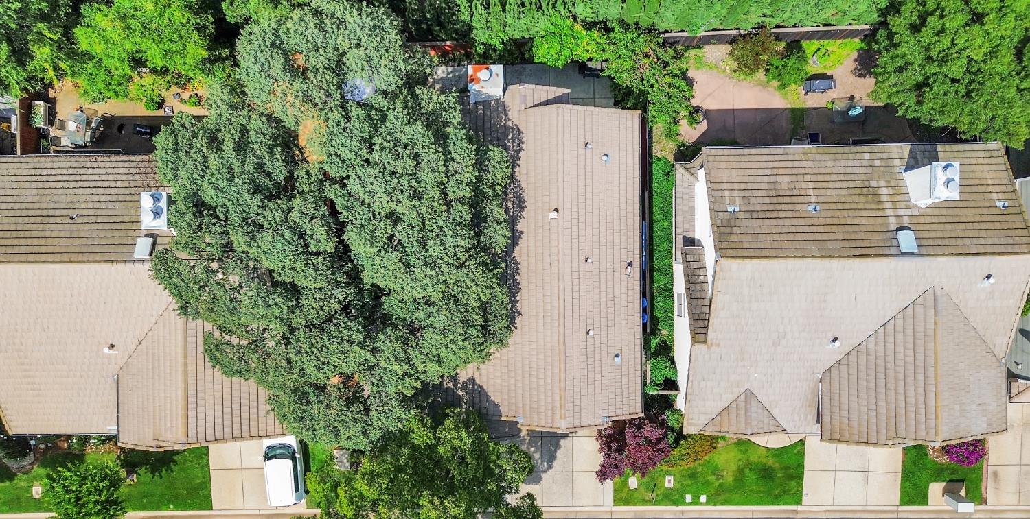 124 Sutcliffe Circle