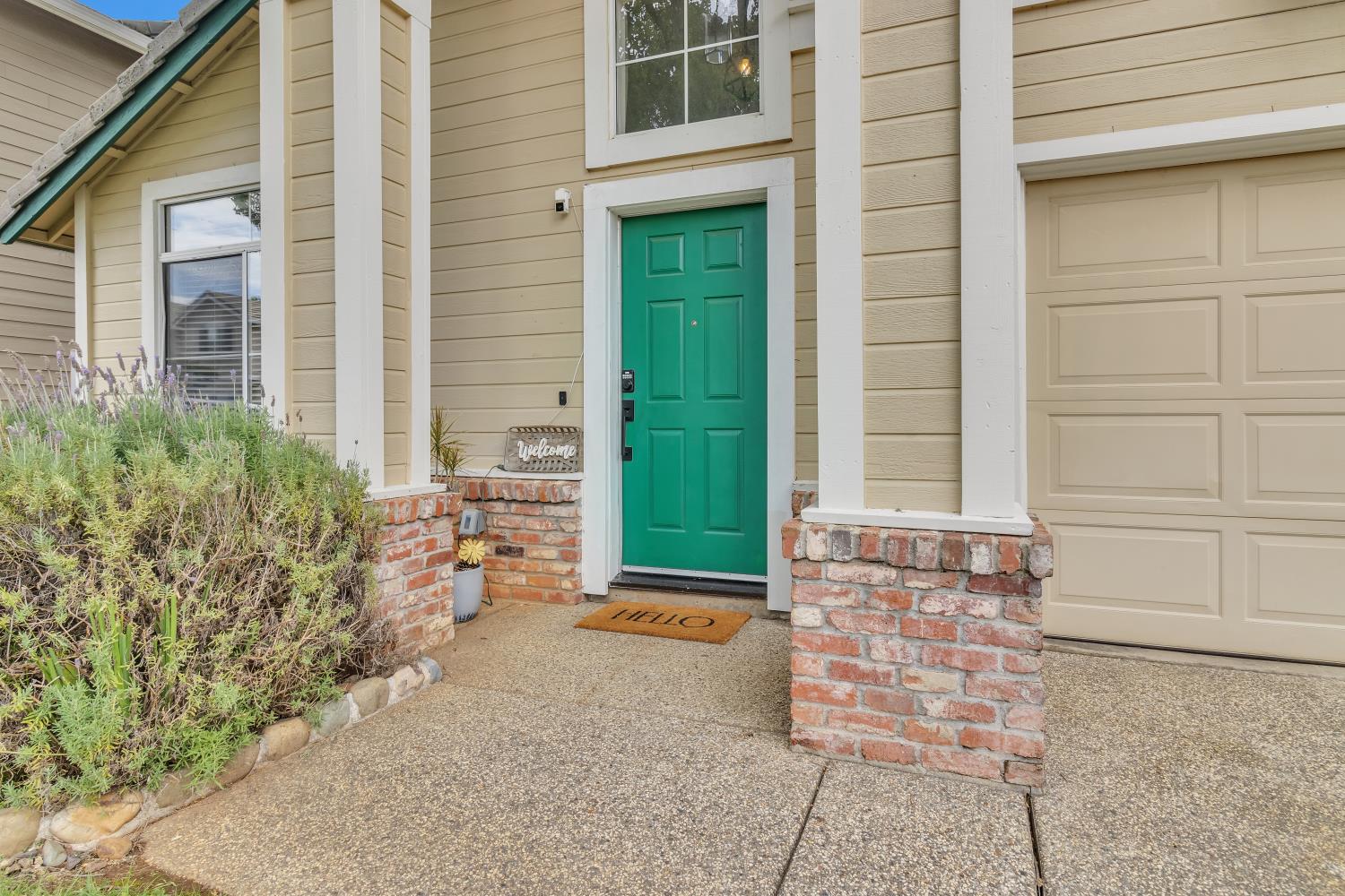 124 Sutcliffe Circle