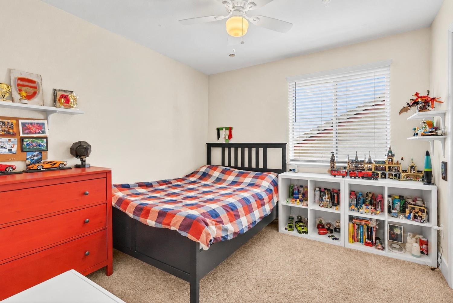 124 Sutcliffe Circle