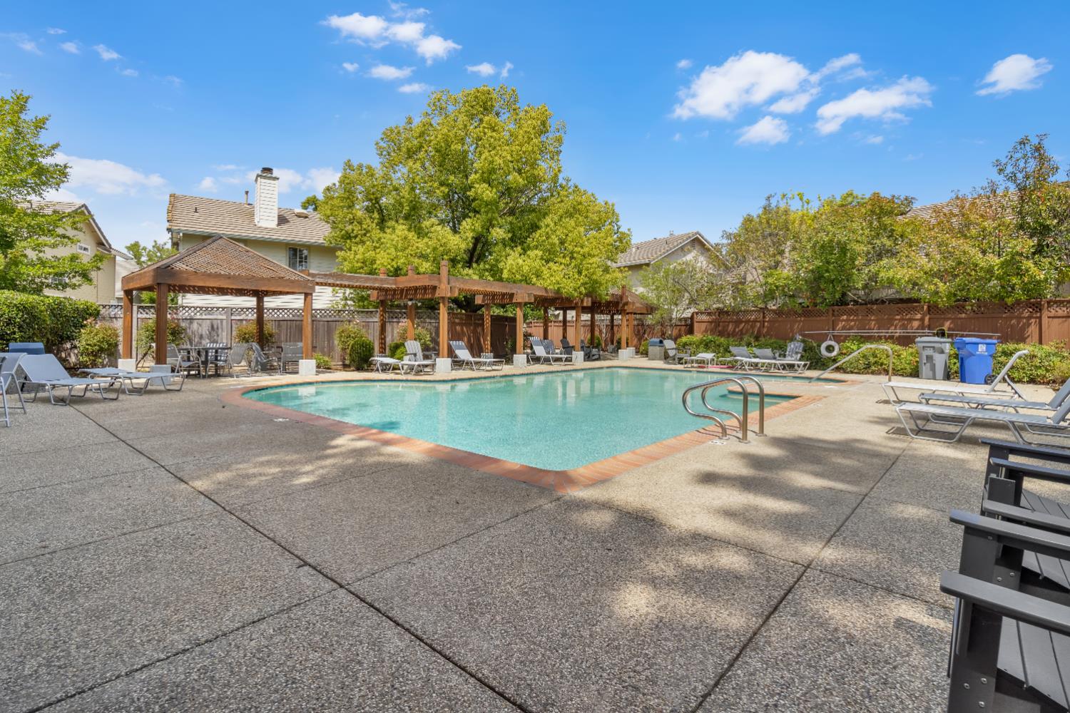 124 Sutcliffe Circle