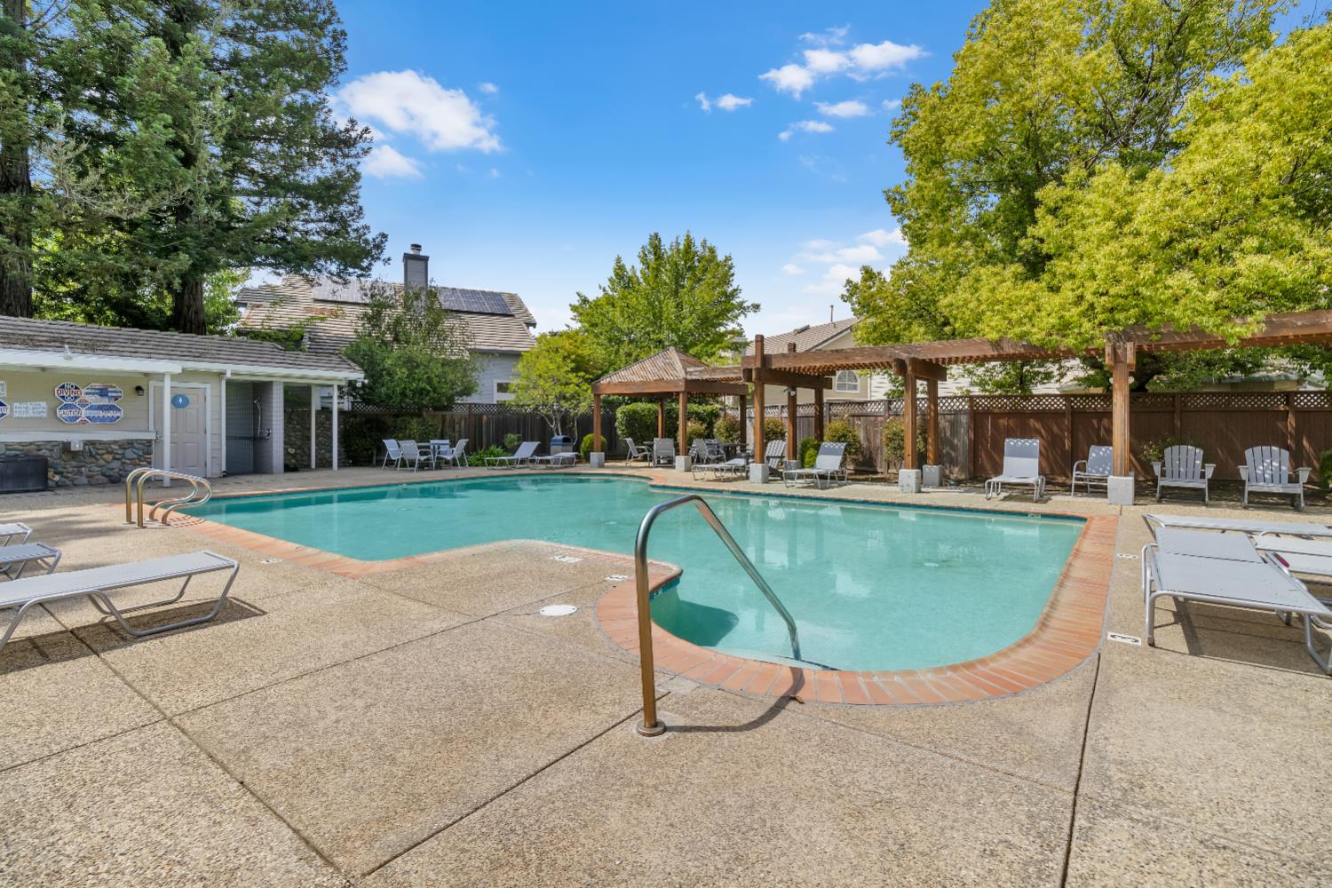 124 Sutcliffe Circle