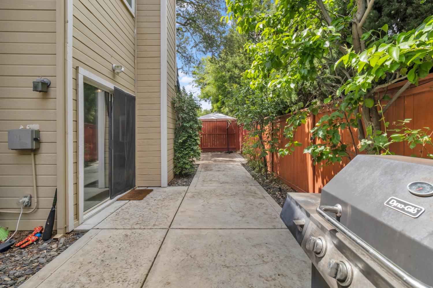 124 Sutcliffe Circle