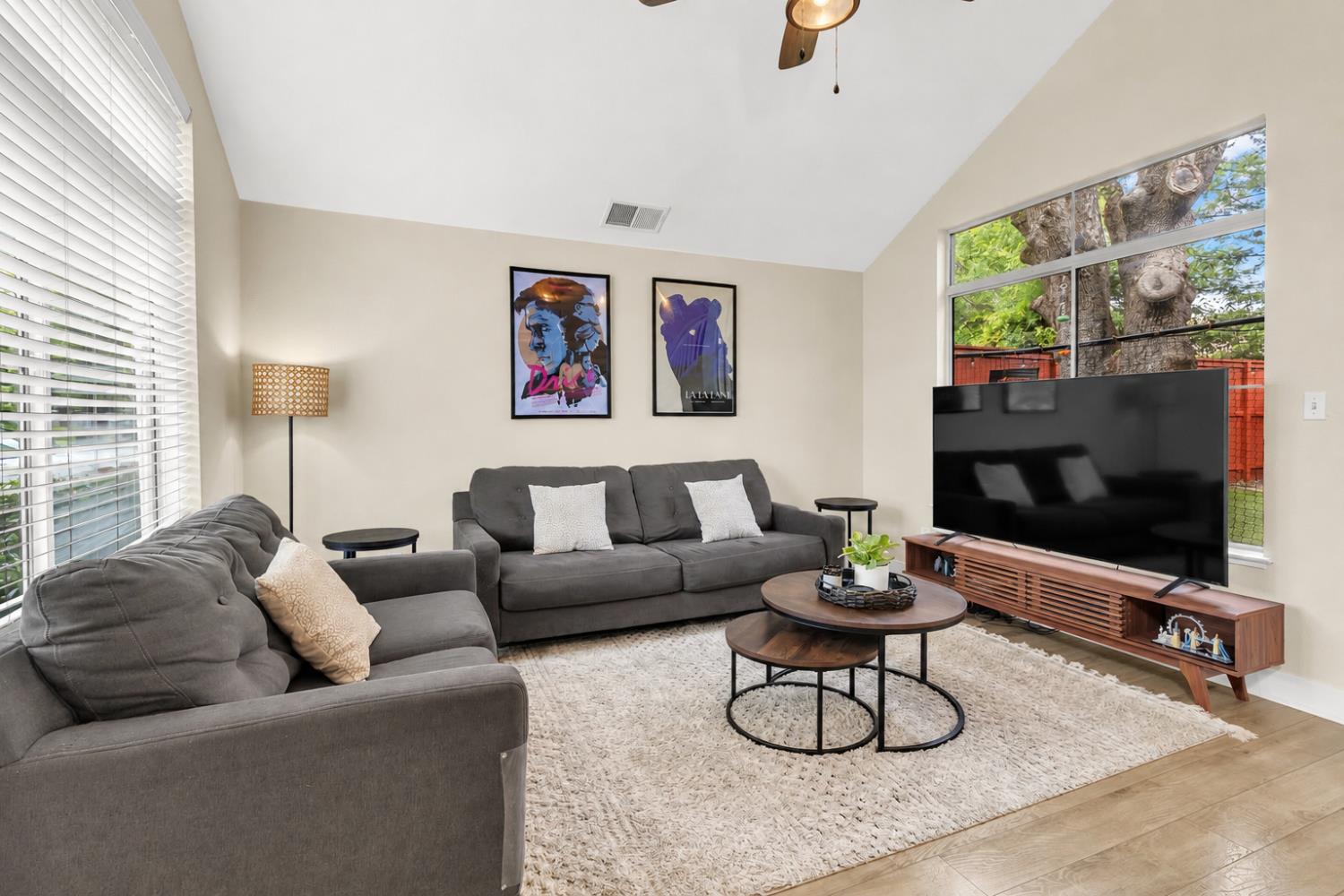 124 Sutcliffe Circle