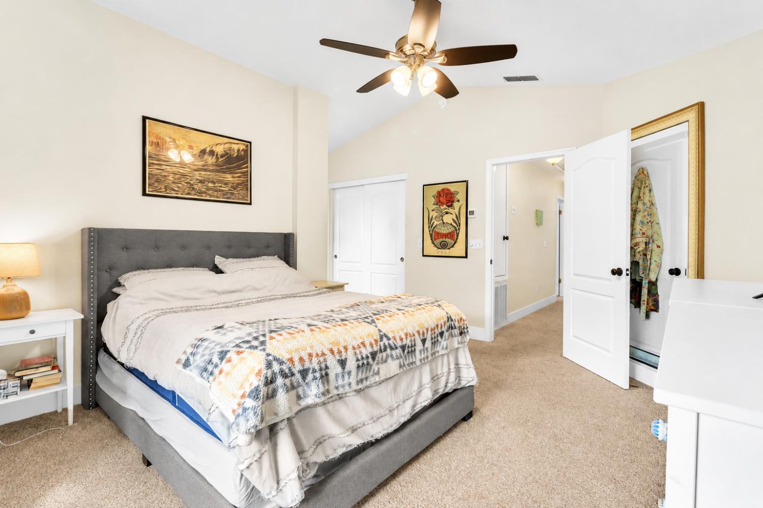 124 Sutcliffe Circle