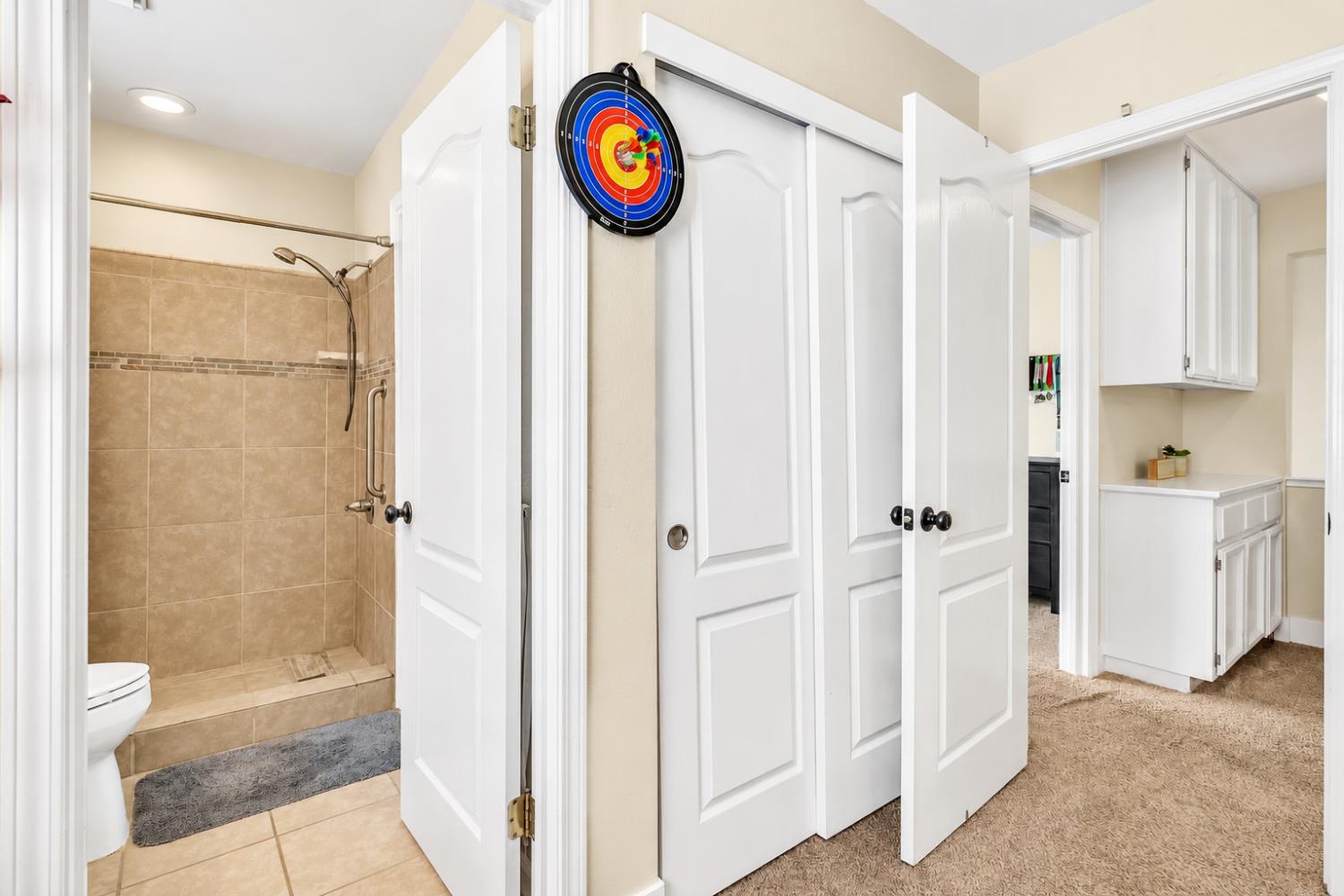 124 Sutcliffe Circle