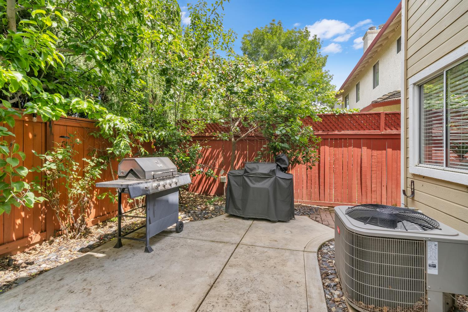 124 Sutcliffe Circle