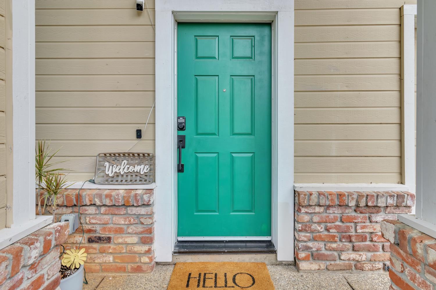 124 Sutcliffe Circle