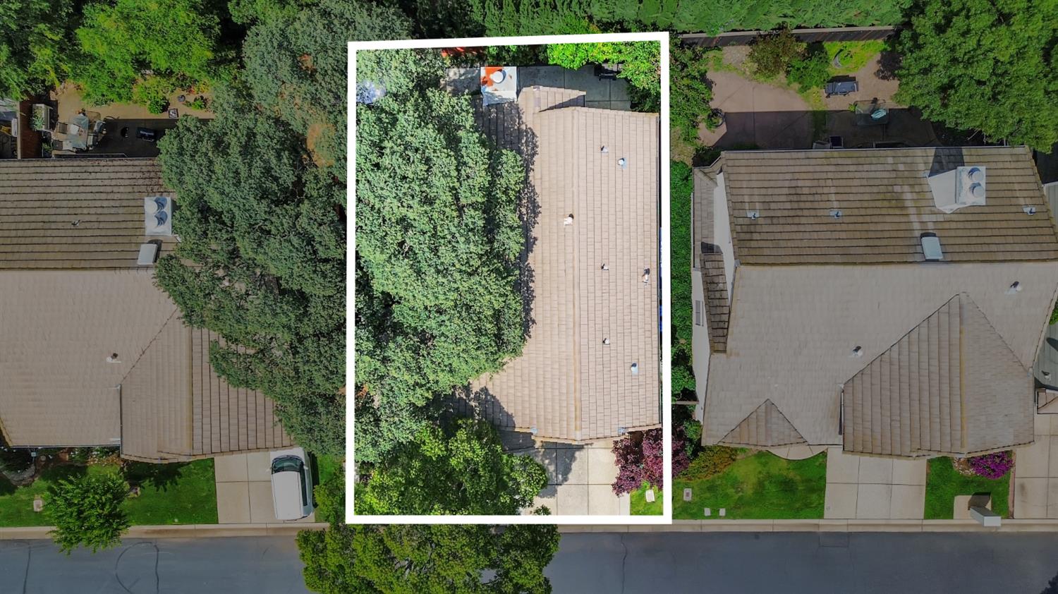 124 Sutcliffe Circle