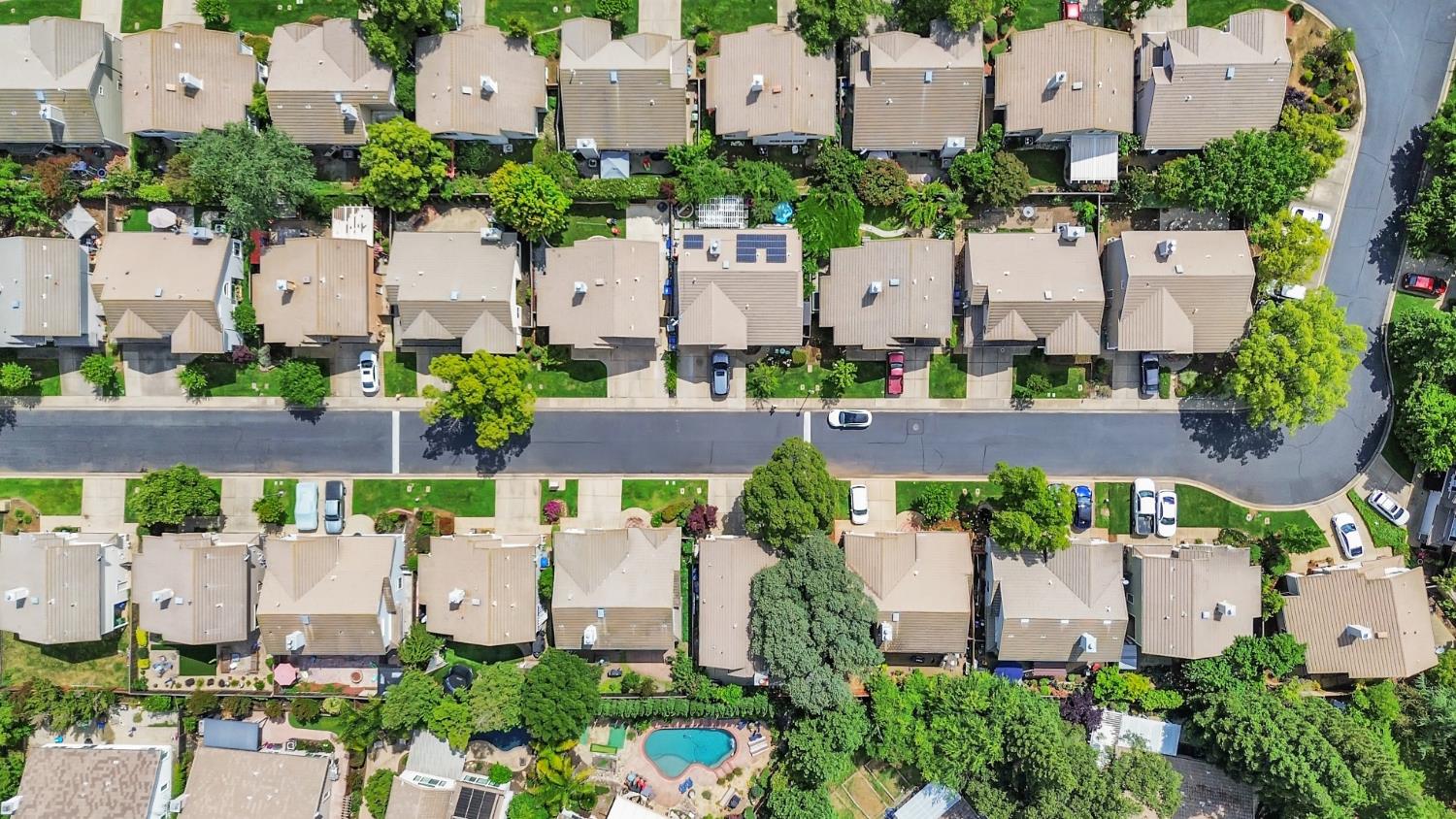 124 Sutcliffe Circle
