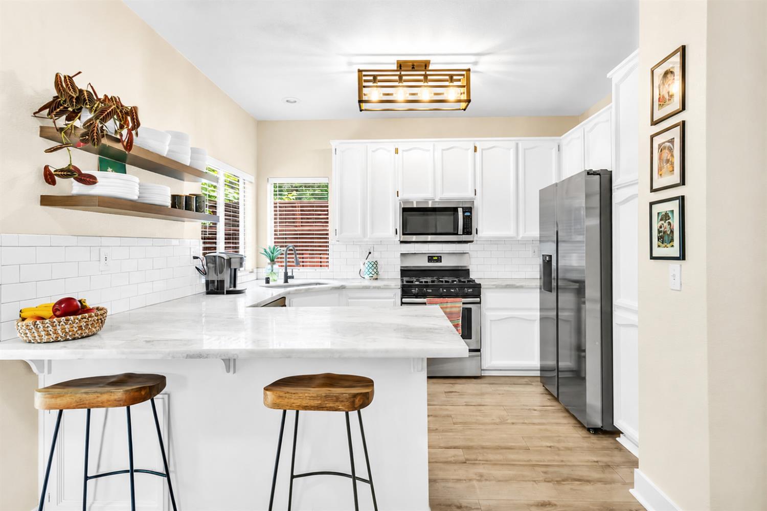 124 Sutcliffe Circle