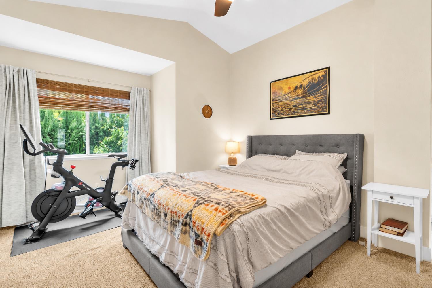 124 Sutcliffe Circle