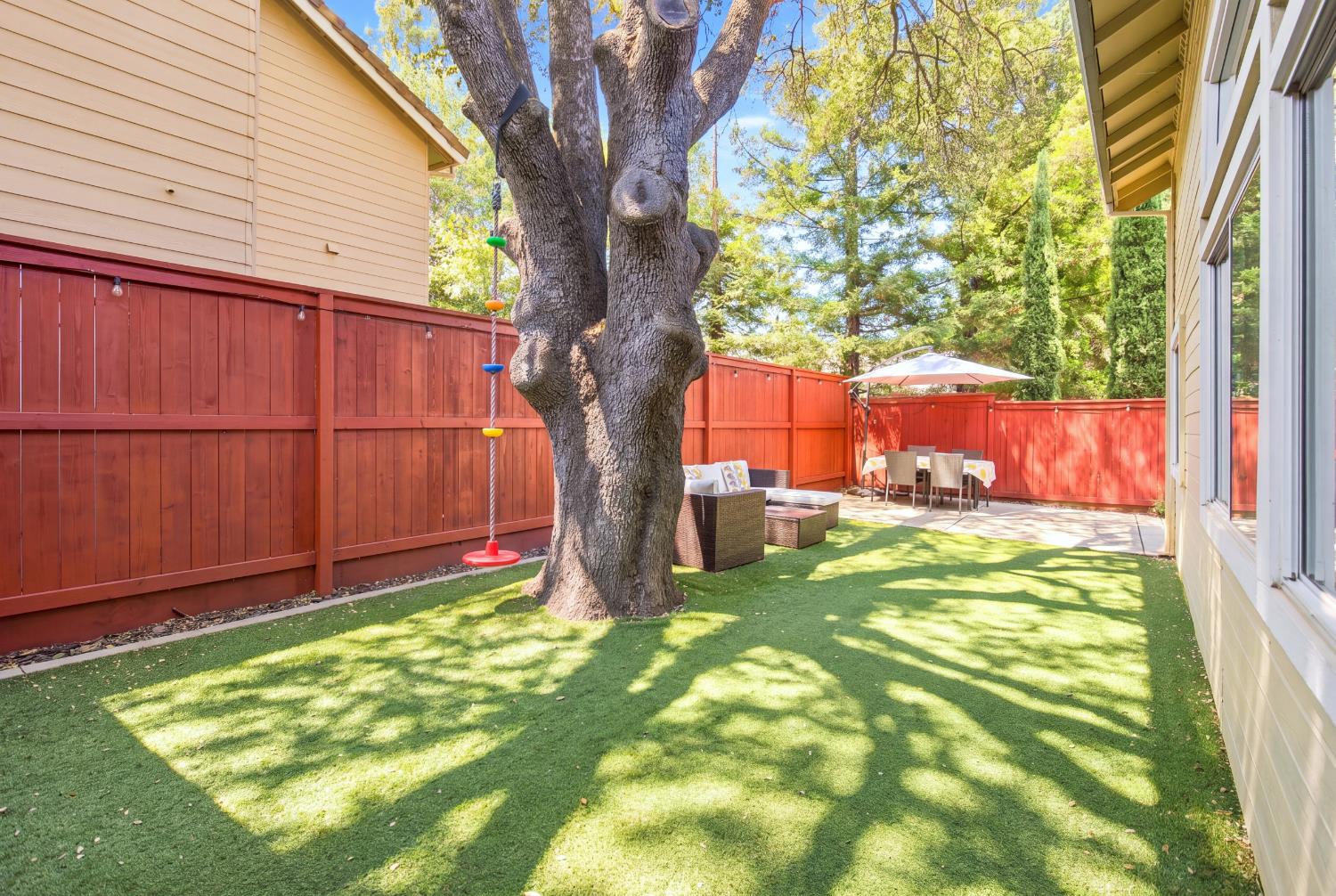 124 Sutcliffe Circle