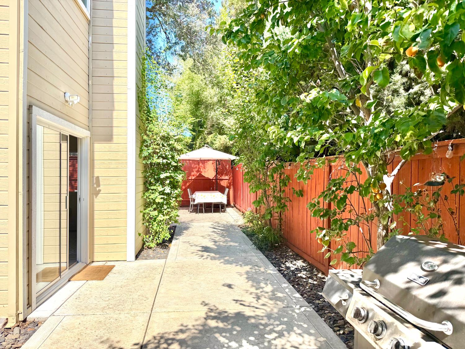 124 Sutcliffe Circle