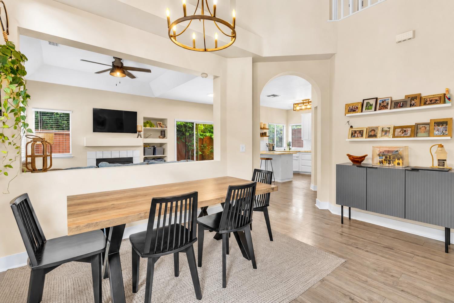 124 Sutcliffe Circle