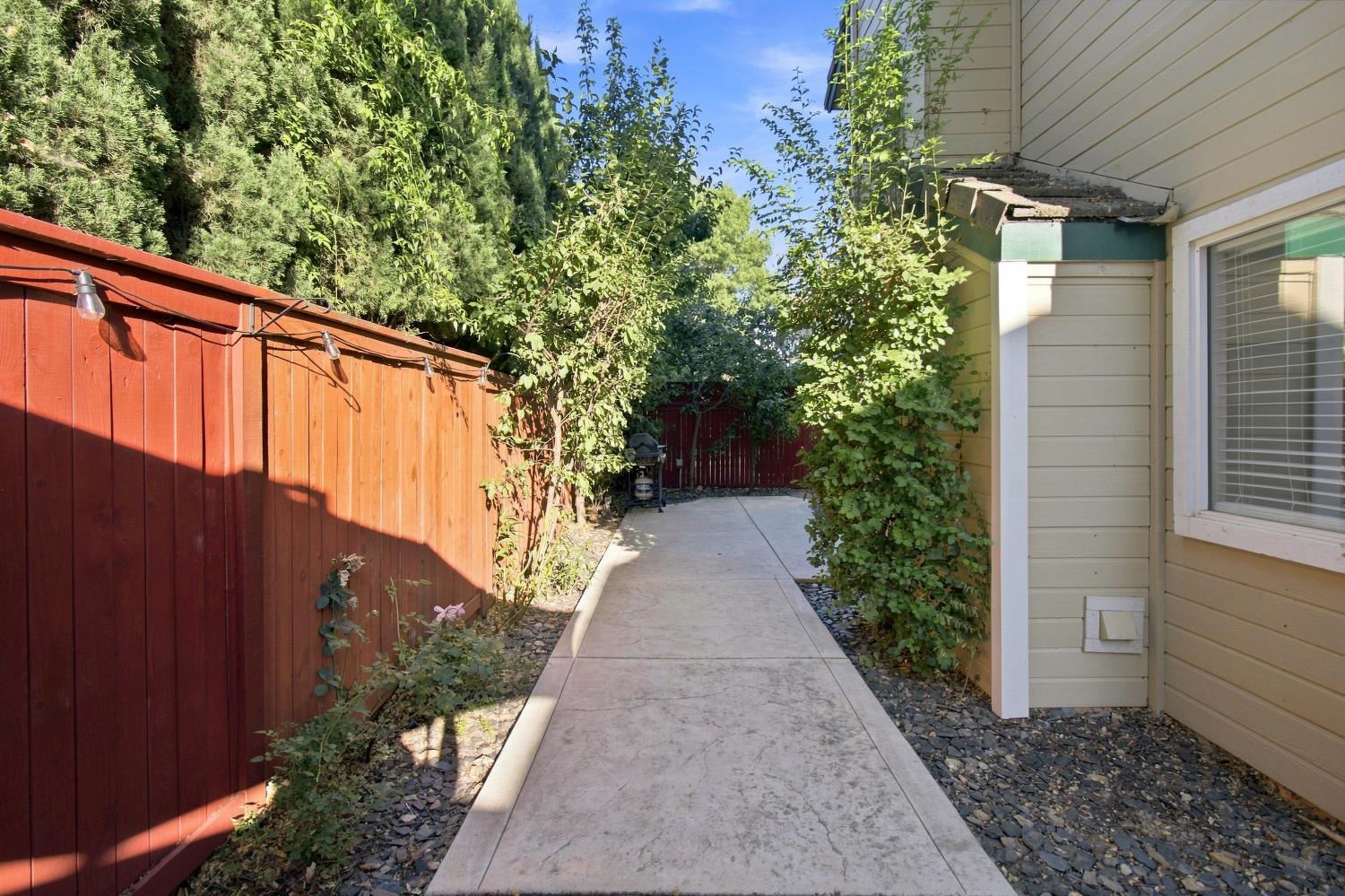 124 Sutcliffe Circle