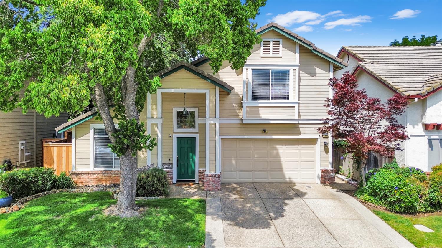 124 Sutcliffe Circle
