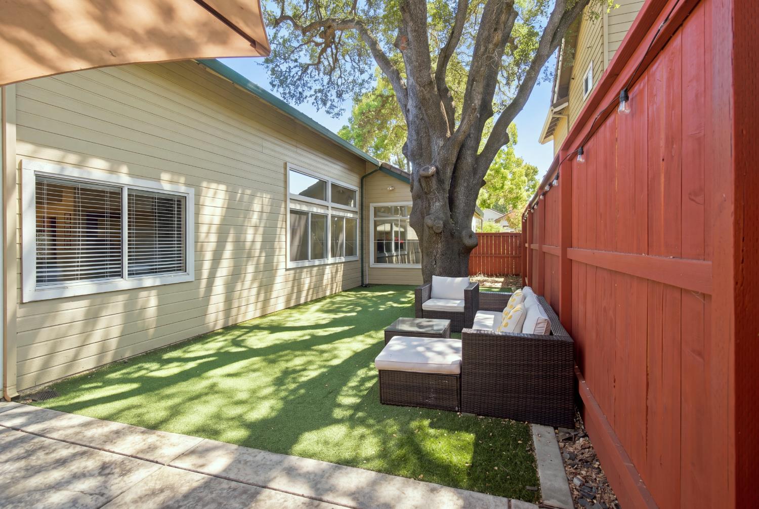 124 Sutcliffe Circle