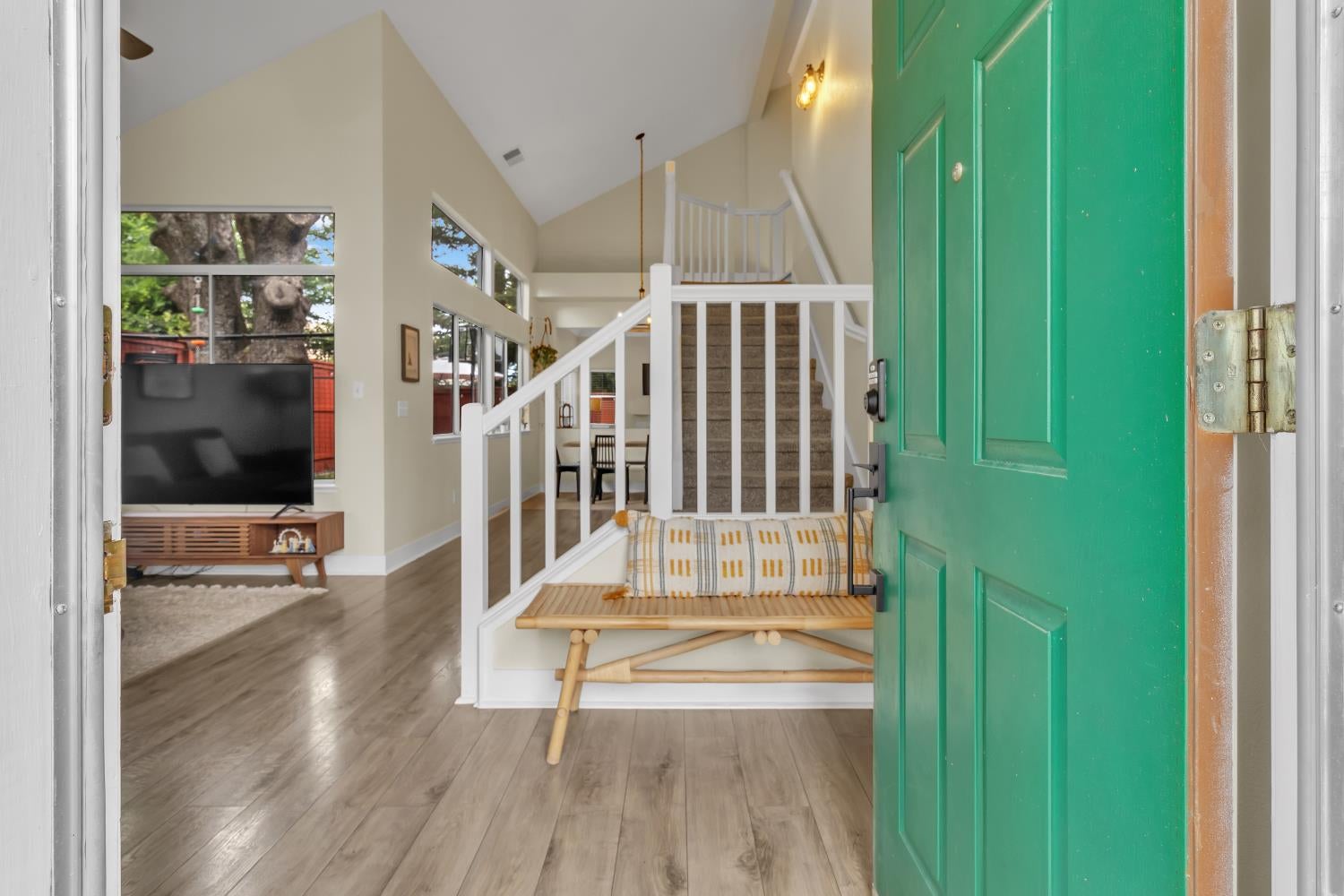 124 Sutcliffe Circle