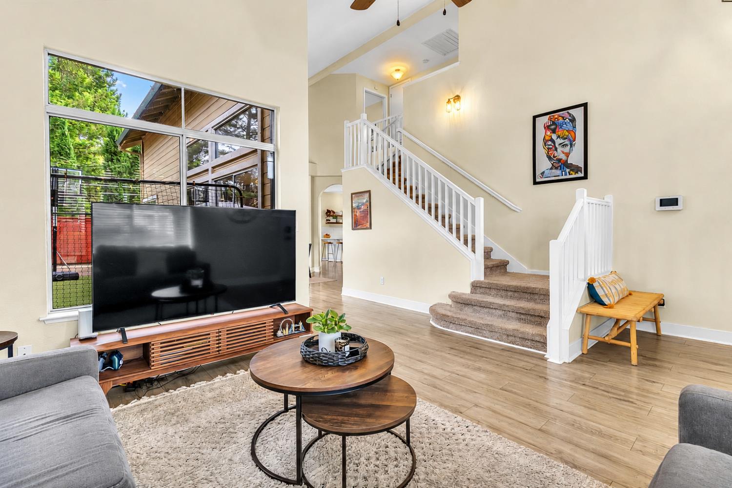 124 Sutcliffe Circle