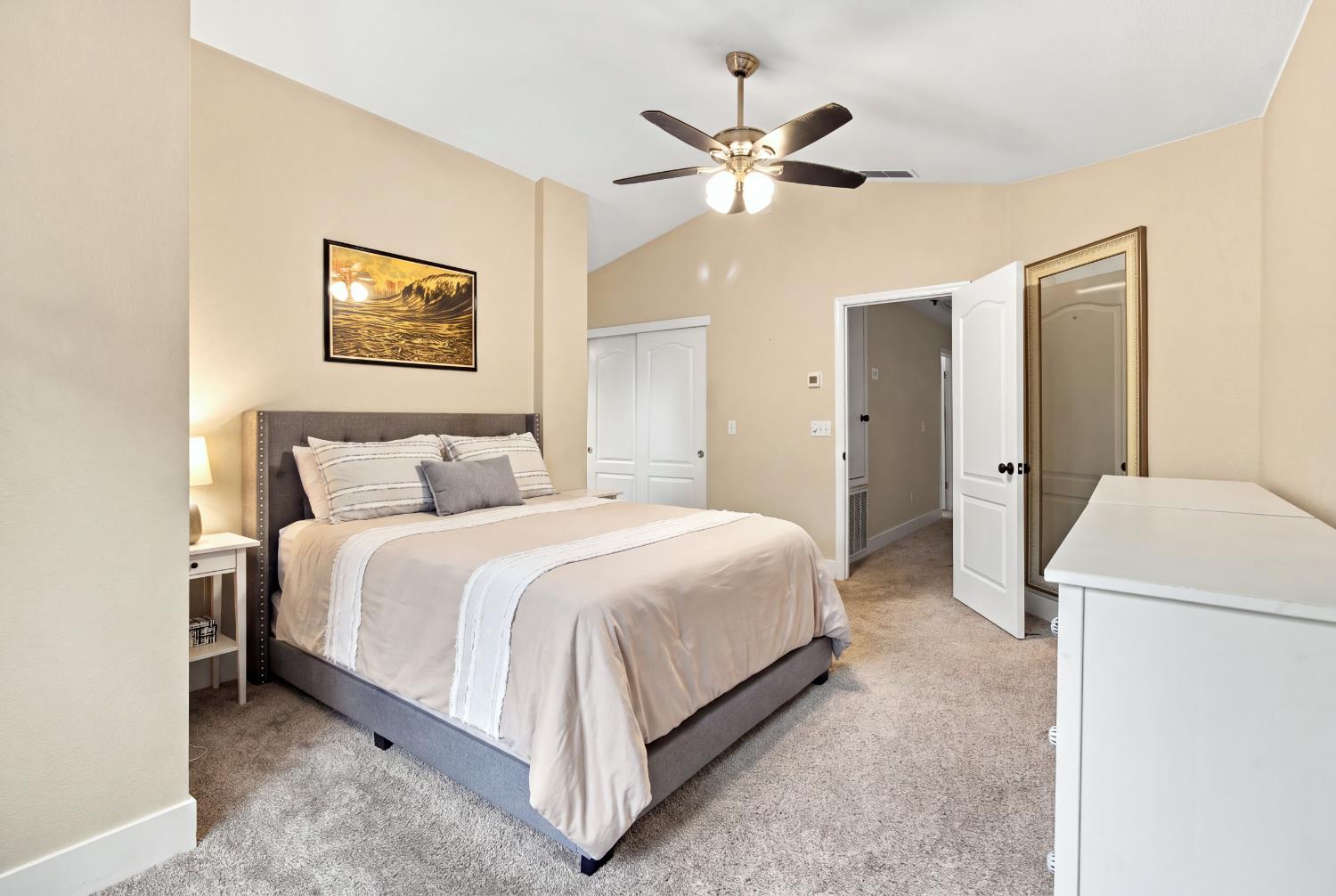 124 Sutcliffe Circle
