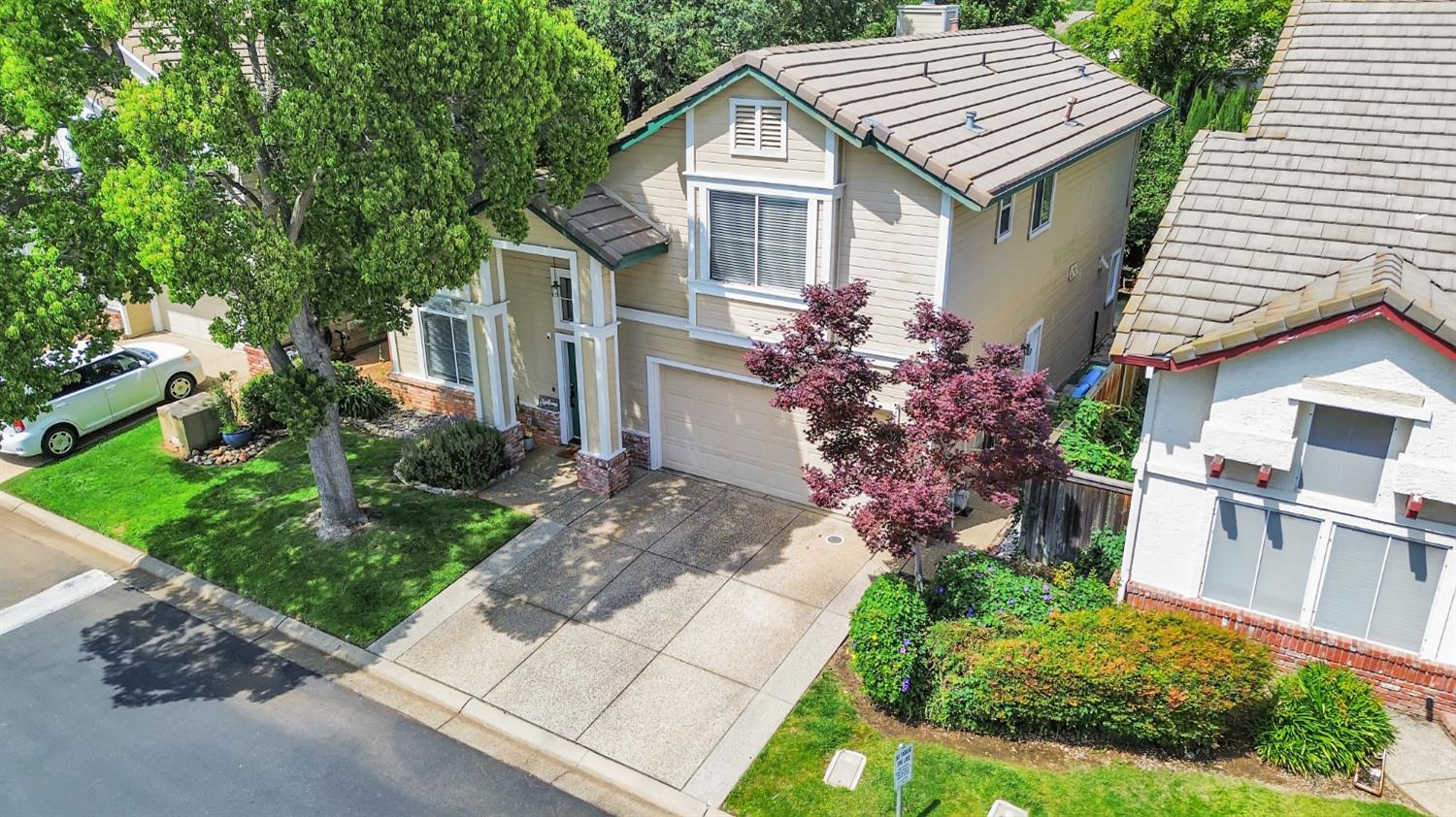 124 Sutcliffe Circle