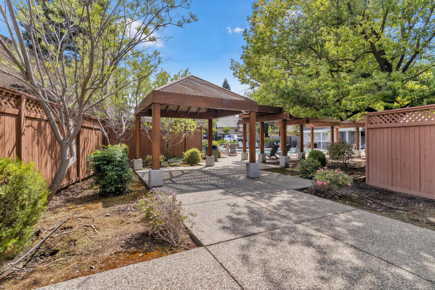 124 Sutcliffe Circle