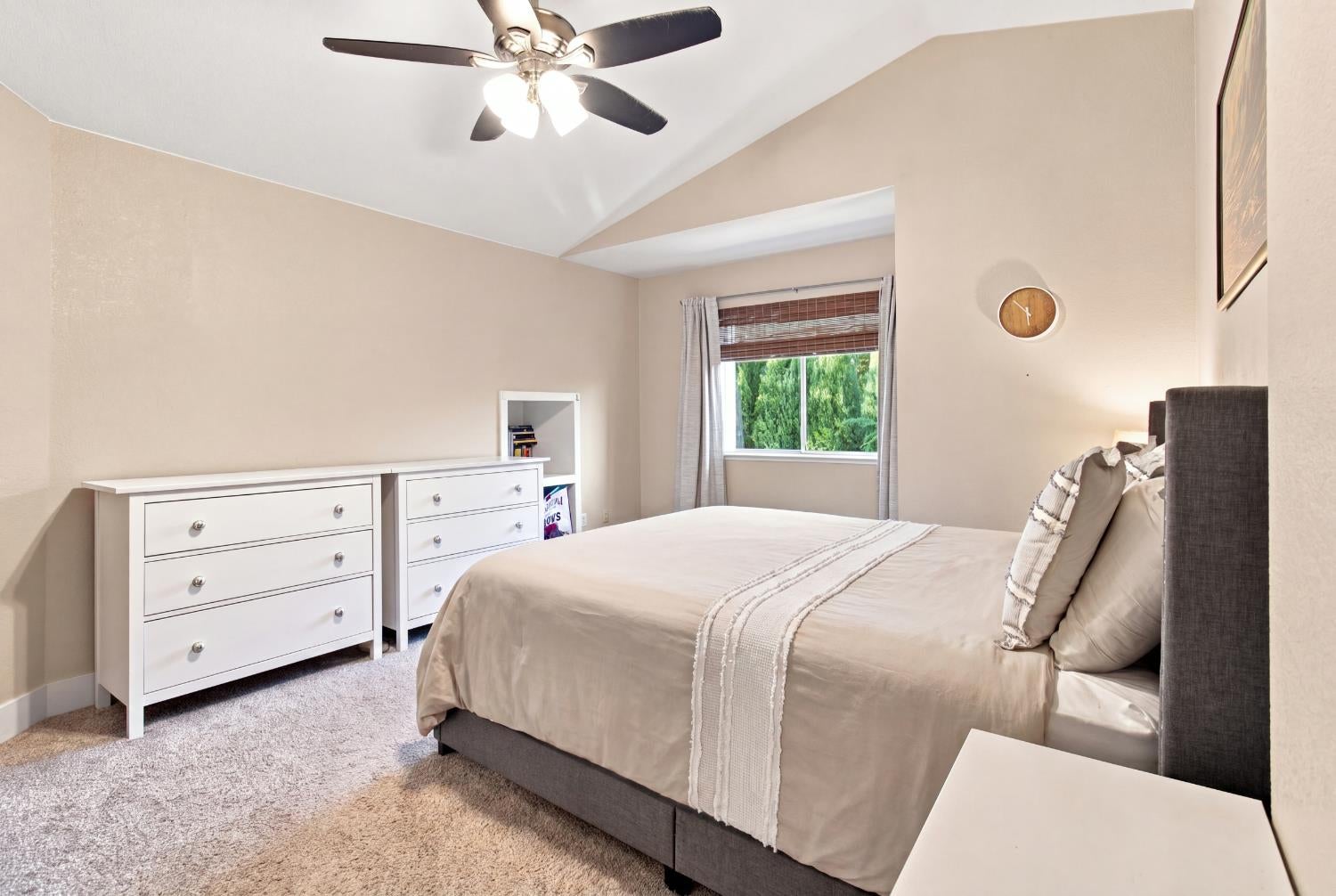 124 Sutcliffe Circle