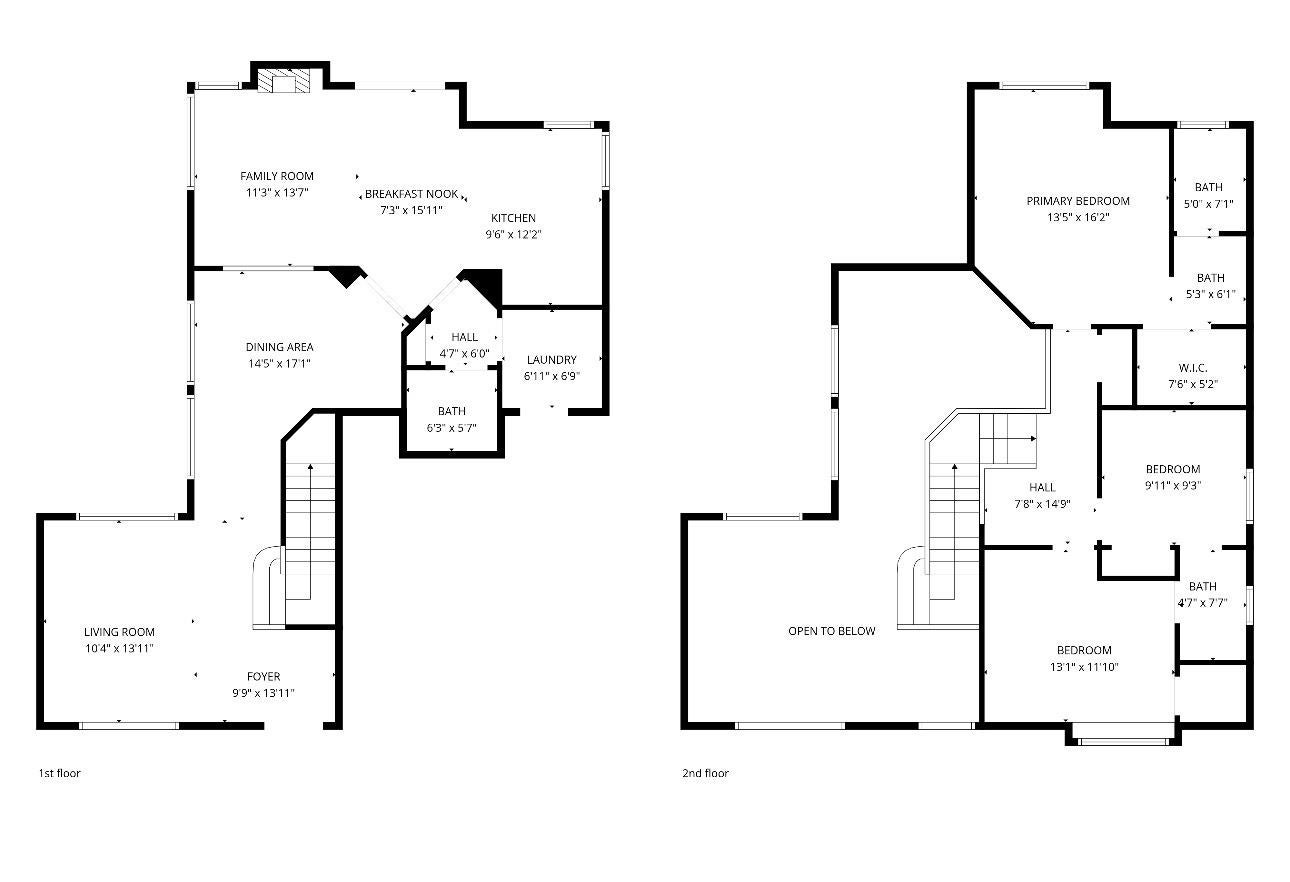 124 Sutcliffe Circle